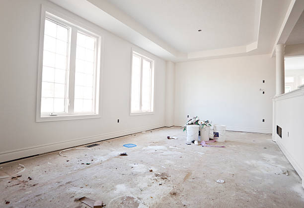 Best HVAC Mold Inspection and Cleaning  in North Webster, IN