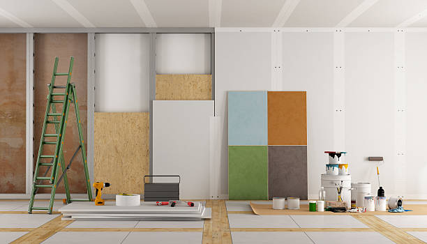 Best HVAC Mold Inspection and Cleaning  in North Webster, IN